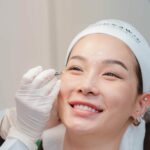 ฉีดโบท็อก (Botox) คืออะไร หน้าเรียวจริงไหม? ก่อนฉีดควรรู้อะไรบ้าง?