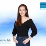 “เมืองไทยประกันภัย” Kick Off  กิจกรรม “ชวนรุ่นใหญ่ไฟกะพริบ” มาออก STEP กับ Swing Dance เต้นสนุก แถมสุขภาพดี
