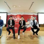 ETDA จับมือ 15 หน่วยงาน รัฐ-เอกชน จัดใหญ่ “Hack for GROWTH” เฟ้นหาสุดยอดนวัตกรรม หนุนธุรกิจท่องเที่ยวไทย ยกระดับการเติบโต