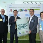 TCMA นำต้นแบบความร่วมมือลดโลกร้อน ร่วมแสดงใน Climate Solutions Fair ระหว่างการประชุมประจำปี UN ESCAP สมัยที่ 79
