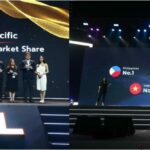 TCL จัดงานเปิดตัวครั้งยิ่งใหญ่ระดับเอเชีย-แปซิฟิก แสดงนวัตกรรมล่าสุดที่ออกแบบมาเพื่อขยายจินตนาการและจุดประกายความหลงใหล