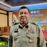 กรมการข้าวพร้อมจัดใหญ่ งาน “วันข้าวและชาวนาแห่งชาติ" 3 จังหวัด