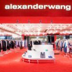 “คิงเพาเวอร์”จัดมหกรรมบูมช้อปกรีนซีซันดีลดี5สุดปัง  แบรนด์ใหม่!!Alexanderwangเปิดแล้ว-บูมดิวตี้ฟรีเซล