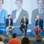 ททท. จับมือพันธมิตรแพลตฟอร์มท่องเที่ยวออนไลน์ ร่วมทำส่วนลดพิเศษให้ผู้ประกอบการ  ที่ได้รับตราสัญลักษณ์ “เจ้าบ้านที่ดี” 