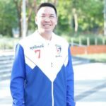 “บี-พุทธิพงษ์” เผยสเปคนายกฯ  นำทีมผู้สมัคร ส.ส.คนรุ่นใหม่ สานต่อนโยบายกัญชาทางการแพทย์ 