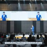 แพทย์ผู้เชี่ยวชาญการสอนฟิลเลอร์ระดับสูงในไทย