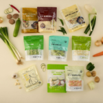 FARMJOA Co., LTD ก่อตั้งขึ้นในปี 2558  เราเป็นบริษัทเกษตรที่เชี่ยวชาญในการผลิตสินค้าเกษตรแช่แข็ง