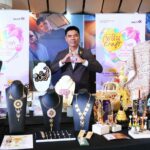 sacit ชวนคนไทยปลุก Passion จุดไอเดียใหม่ “เพลินคราฟต์ 2023”