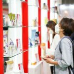 THAIFEX – ANUGA ASIA 2023 เปิดประสบการณ์ที่ “มากกว่า” งานแสดงสินค้าอาหารและเครื่องดื่ม