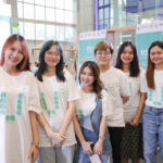 ม.รังสิต จับมือสภาผู้บริโภค ปั้นเยาวชนสร้างสรรค์สื่อ ปกป้องผู้บริโภค