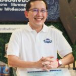 กรมประมง...เตรียมจัดงาน “Fisherman Shop Festival” 