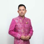 วธ.ชื่นชม หมอมิยู นำความเป็นไทยสู่สายตาชาวโลก ใส่ชุดไทยวิ่งมาราธอนโลก สร้างสถิติลงกินเนสส์ เวิลด์ เรคคอร์ด