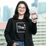 The 1 มอบประสบการณ์การดูแลสมาชิกที่ดีที่สุด เผยแคมเปญแห่งปี “The 1 ให้ทุกสิทธิ์ เป็นเรื่องพิเศษ”