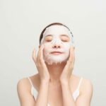 5 เทคนิค สร้างผิวแบบ Transparent Skin งานผิวสุขภาพดี ฉ่ำวาว ราวผิวสะท้อนแสงได้
