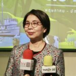 กิจกรรมเพื่อประชาสัมพันธ์การจัดทำโครงการสำมะโนการเกษตร พ.ศ. 2566 ในภูมิภาค (จังหวัดเพชรบุรี)