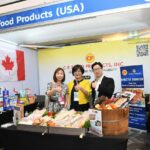 CPFGS ในเครือ CPF จับมือ Makro จัดกิจกรรม Global Sourcing Business Matching 2023 สรรหาของดี จากแบรนด์ทั่วโลก ขยายโอกาสทางการค้า เพิ่มทางเลือกให้ผู้บริโภค