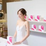 Medileen คว้า “ต้าเหนิง กัญญาวีร์” เป็น Brand Ambassador ภายใต้ผลิตภัณฑ์ Veronika Plus
