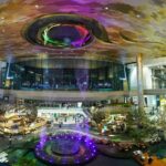 ไอคอนสยาม ร่วมฉลอง PRIDE MONTH ส่งมอบประสบการณ์สุดพิเศษกับแคมเปญ “ICONSIAM Love Proudly” 