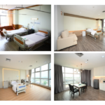 โรงพยาบาลกรุงสยามเซนต์คาร์ลอส ทุ่มงบกว่า 50 ล้านบาท เปิดตัว “St.Carlos RECC”   ศูนย์ฟื้นฟูสมรรถภาพและการดูแลระยะยาว ในทุกมิติ ตลอด 24 ชั่วโมง