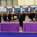 PEA คว้า 9 รางวัลนวัตกรรม จากเวทีนานาชาติ The 48th  International Exhibition of Inventions Geneva