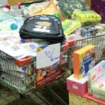 กรมการค้าภายใน คิกออฟ "พาณิชย์ลดราคา Back to School" ช่วยลดค่าครองชีพ ประหยัดเงินเปิดเทอม กระหน่ำสูงสุด 85% 