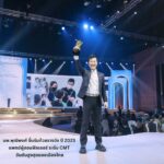แพทย์ผู้เชี่ยวชาญการสอนฟิลเลอร์ระดับสูงในไทย