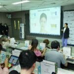 SOE Medical จัดงาน Exclusive Soft Launch Biohyalux Filler ฟิลเลอร์จากแหล่งผลิต HA ที่ใหญ่ที่สุดในโลก ให้กับบุคคลากรทางแพทย์