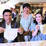 sacit ชวนคนไทยปลุก Passion จุดไอเดียใหม่ “เพลินคราฟต์ 2023”