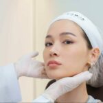 ฉีดโบท็อก (Botox) คืออะไร หน้าเรียวจริงไหม? ก่อนฉีดควรรู้อะไรบ้าง?