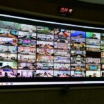 ชป. เดินหน้าบริหารจัดการน้ำฤดูฝนปี 66 อย่างเต็มประสิทธิภาพ
