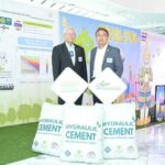 TCMA นำต้นแบบความร่วมมือลดโลกร้อน ร่วมแสดงใน Climate Solutions Fair ระหว่างการประชุมประจำปี UN ESCAP สมัยที่ 79