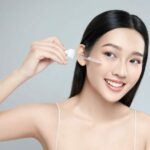 5 เทคนิค สร้างผิวแบบ Transparent Skin งานผิวสุขภาพดี ฉ่ำวาว ราวผิวสะท้อนแสงได้