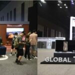 TCL จัดงานเปิดตัวครั้งยิ่งใหญ่ระดับเอเชีย-แปซิฟิก แสดงนวัตกรรมล่าสุดที่ออกแบบมาเพื่อขยายจินตนาการและจุดประกายความหลงใหล