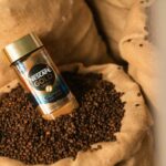 สัมผัสเอกลักษณ์แห่งรสชาติจากโคลอมเบียที่คุณชงได้เอง  กับ NESCAFÉ Gold Crema Colombia Arabica Blend  ประสบการณ์กาแฟพรีเมียมที่คนรักกาแฟห้ามพลาด