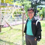 สสส. สานพลัง อบต.ดวนใหญ่ จ.ศรีสะเกษ MOU 1+8 อปท. พัฒนา “ศูนย์จัดการเครือข่ายสุขภาวะชุมชน” 