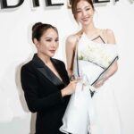 Medileen คว้า “ต้าเหนิง กัญญาวีร์” เป็น Brand Ambassador ภายใต้ผลิตภัณฑ์ Veronika Plus