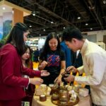 กทม. บุกดูไบเปิดประตูสู่ตลาดการท่องเที่ยวอาหรับ ชูอัตลักษณ์มหานครแห่งความหลากหลาย