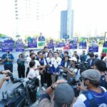 “บี-พุทธิพงษ์” เผยสเปคนายกฯ  นำทีมผู้สมัคร ส.ส.คนรุ่นใหม่ สานต่อนโยบายกัญชาทางการแพทย์ 
