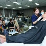 SOE Medical จัดงาน Exclusive Soft Launch Biohyalux Filler ฟิลเลอร์จากแหล่งผลิต HA ที่ใหญ่ที่สุดในโลก ให้กับบุคคลากรทางแพทย์