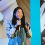 มอริส ลาครัวซ์ จัดงานเปิดตัว ธีมพิเศษสีสันสดใส รับซัมเมอร์ ด้วย นาฬิการุ่นใหม่ ไอคอน มาสเตอร์ แกรนด์ เดท เทคนิคคัลเลอร์ 