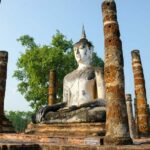 โค้งสุดท้าย! ททท. เปิดอาชีพใหม่นักท่องเที่ยวแห่งประเทศไทย พร้อมรับของรางวัลกว่าล้านบาท! 