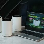 AIS Fibre ตอกย้ำที่ 1 ตัวจริงผู้ให้บริการเน็ตบ้าน ชูเทคโนโลยีสุดล้ำ WiFi 6E ต่อเนื่อง รายแรกในไทย
