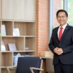 King’s Bangkok เปิดตัว ‘King’s Bangkok Academic Excellence Scholarship’ ทุนการศึกษาฟรีตลอดหลักสูตร 