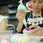 ปิดฉากยิ่งใหญ่! Upskill Thailand 2023 “ถึงรส ถึงชาติ” คนร่วมงานคับคั่ง ทัพร้านเด็ดขายดี อธิบดีกรมพัฒนาฝีมือแรงงานเล็งต่อยอด 