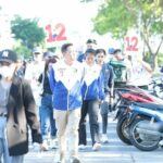 “บี-พุทธิพงษ์” เผยสเปคนายกฯ  นำทีมผู้สมัคร ส.ส.คนรุ่นใหม่ สานต่อนโยบายกัญชาทางการแพทย์ 