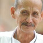 ระลึก 125ปี ชาตกาล ท่านขุนพันธ์   สุดยอดเกจิเมืองคอนฯ จัดสร้างวัตถุมงคลรุ่นพยัคฆ์ทักษิณปี 2566