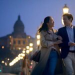 ยูโอบี ปล่อยภาพยนตร์โฆษณาบัตรเครดิต “For All You Love” สร้างแรงบันดาลใจให้ลูกค้าใช้ชีวิตในแบบที่ชื่นชอบ