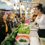 ปิดฉากยิ่งใหญ่! Upskill Thailand 2023 “ถึงรส ถึงชาติ” คนร่วมงานคับคั่ง ทัพร้านเด็ดขายดี อธิบดีกรมพัฒนาฝีมือแรงงานเล็งต่อยอด 