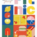 แสนสิริ จัดงาน “Sansiri Family Living Juicy : Fitnic” ชวนคุณเล่นสนุก-ปิกนิกชิลล์ ฉ่ำรับซัมเมอร์ 