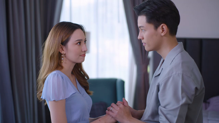 ได๋